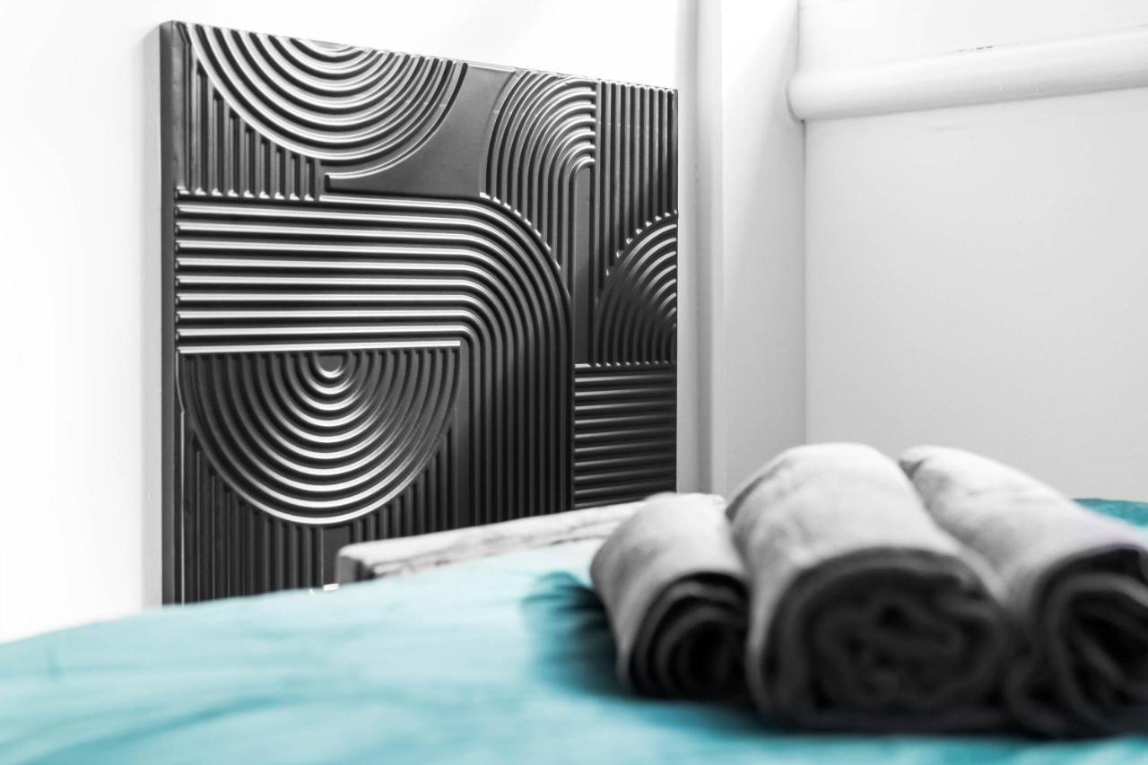Luxury Stay With Scenic Views بريرلي هيل المظهر الخارجي الصورة